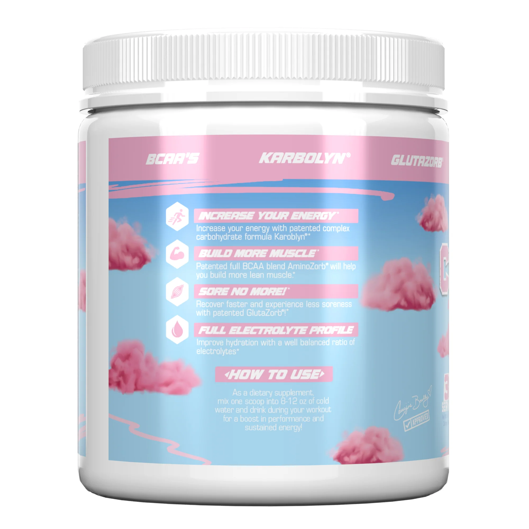Thumb 5